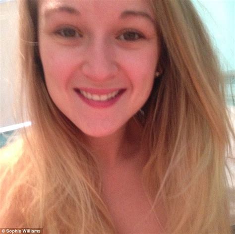 No Make Up Selfies Raise £1m For Charityand Now Men Are Getting In On The Action By