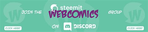 Steemit Webcomics Funny Comic Strip Contest Week 8 Win Sbd And Have
