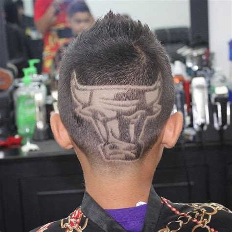 35 Cool Haircut Designs For Stylish Men Haircut