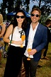 Have Shoes, Will Party: Paspaley Polo in the City