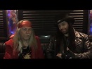 Uli Jon Roth (Ex Scorpions) Interview By Neil Turbin -The Metal Voice ...