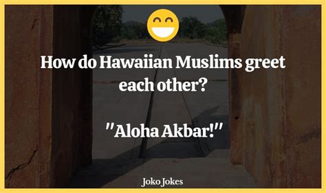 76 Akbar Jokes And Funny Puns Jokojokes