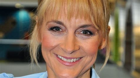 louise minchin bbc breakfast page the pikers pit hot sex picture