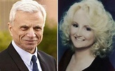 Did actor Robert Blake murder his wife? – Film Daily