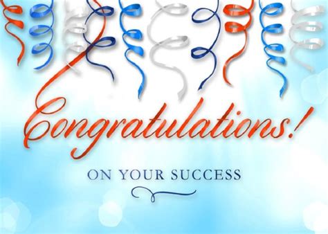 Congratulations Images And Hd Pictures 2017 Free Download