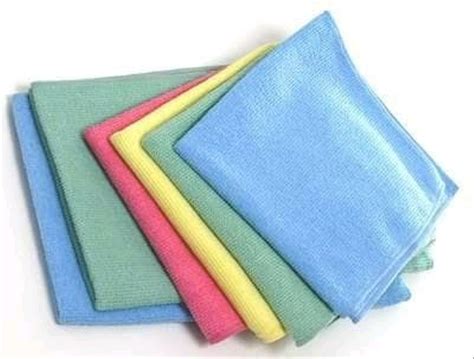 Maybe you would like to learn more about one of these? Jual kain lap microfiber 35 x 35 cm tebal 320 gam di lapak ...