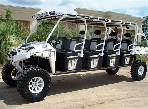 Golf Carts Atv Wheels Atv