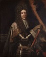 Gustav Adolph, Duke of Mecklenburg Güstrow - Alchetron, the free social ...