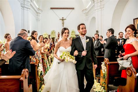 Fotos el dia de la boda. MATRIMONIO EN LA IGLESIA CATÓLICA: Definición, Requisitos ...
