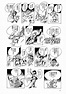 日本本゜ | 黒鉄ヒロシ | 【試し読みあり】 – 小学館コミック
