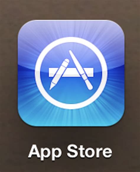 App Store Download Button Twitterexe