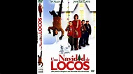 Una Navidad De Locos - Tráiler español - YouTube