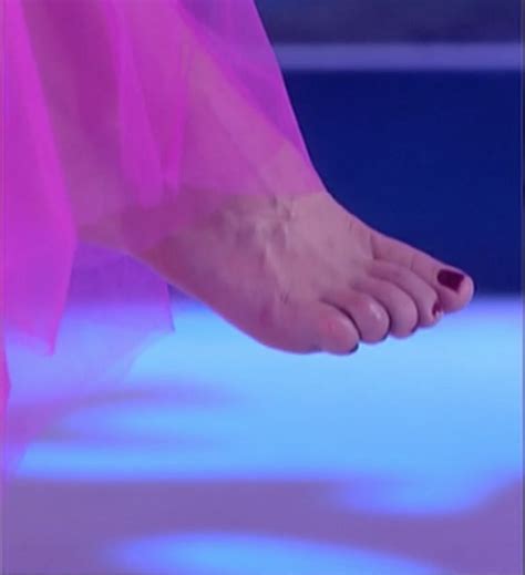 Bianca Guaccero Feet Hosted At Imgbb Imgbb
