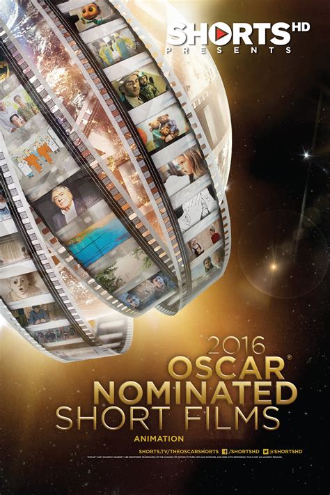 The Oscar Nominated Short Films 2019 Documentary Free Watch Watch Here