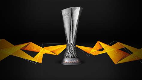 ¡la Europa League Vuelve El 5 De Agosto Uefa Europa League