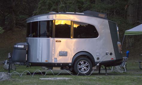 Airstream Basecamp Review Autonxt