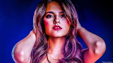 Becky G Wallpapers Wallpaper Cave