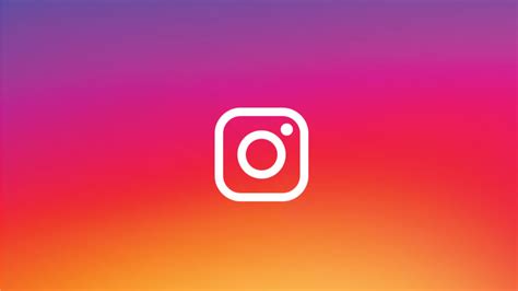 Instagram Stories Viewer List Updated to 48 Hours - Tech Life