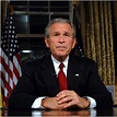 George W. Bush Net Worth 2022 - Famous People Today