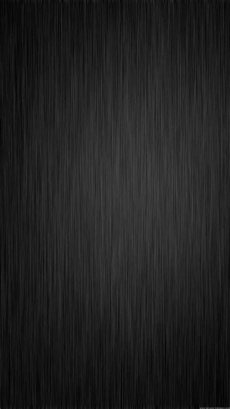 Android Dark Wallpaper 65 Images