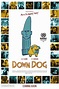 Down Dog (película 2014) - Tráiler. resumen, reparto y dónde ver ...