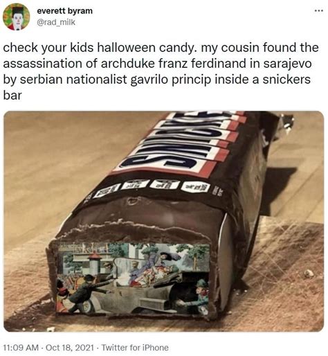 Check Your Kids Halloween Candy Check Your Kids Halloween Candy