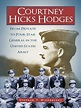 Courtney Hicks Hodges by Stephan T. Wishnevsky · OverDrive: ebooks ...