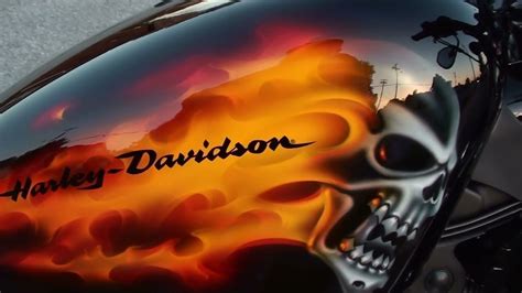 Harley Davidson Colors By Year Deon Wisniewski