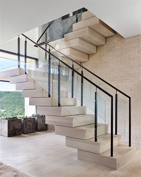 Valburn West House By Alterstudio Architecture House Stairs