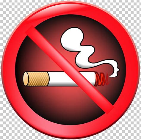 Smoking Ban Sign Png Clipart Encapsulated Postscript Miscellaneous No Smoking No Symbol