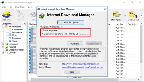 Here, we do not need to introduce its features again. IDM Crack Patch 6.38 Build 3 & Key Latest Download