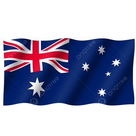 Australia Flag Australia Australian Australia Day Png Transparent
