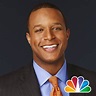 Today Show's Craig Melvin to moderate Charleston Forum