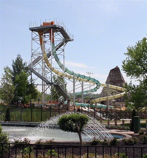 When Does Six Flags Stlouis Water Park Open Paul Smith