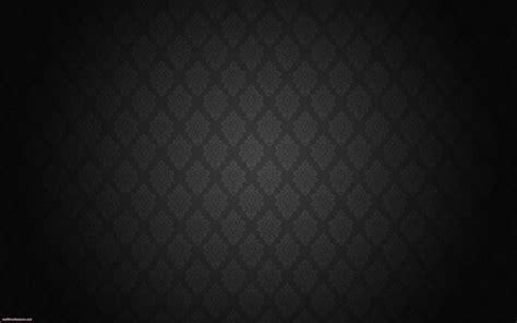 Looking for the best black backgrounds? Black Background - Wallpaper, High Definition, High Quality, Widescreen