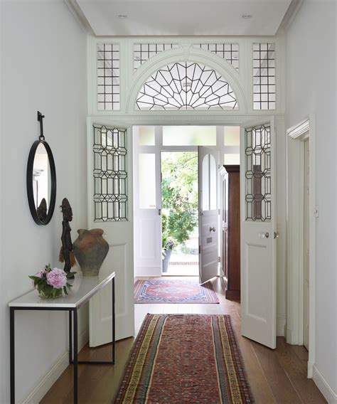 Hallway Carpet Ideas 10 Tips For Cozy Welcoming Flooring