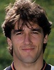 Karl-Heinz Riedle - Player profile | Transfermarkt