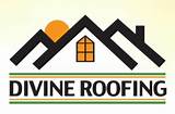 Divine Roofing Colorado Springs Co Pictures