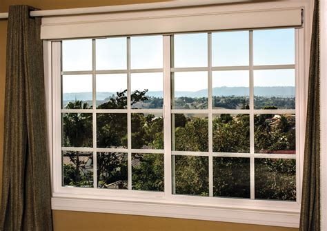 For more information on availability by product line, please see milgard series product pages. Photo Gallery | Milgard