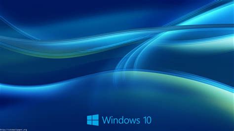 Für die mobile fassung seines neuen betriebssystems windows 10 liefert microsoft speziell angepasste hintergrundbilder mit. Die 97+ Besten Hintergrundbilder für Windows 10