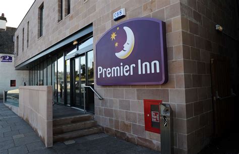 When is premier inn reopening? Storytelling Ross kids challenged to come up with yarns ...
