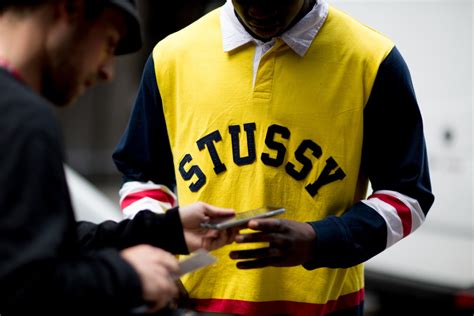 Check spelling or type a new query. 9 Streetwear Brands Menswear Dudes Love - Fashionista