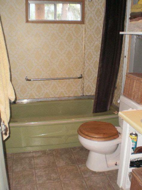 Whether You Are Remodeling Your Old Bathroom Or Constructing A New One