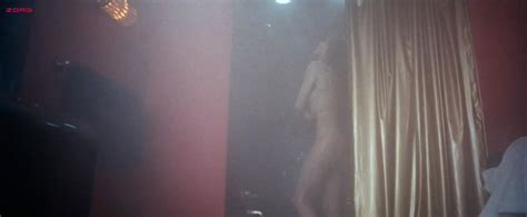 Nude Video Celebs Geena Davis Sexy The Long Kiss