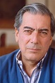 Mario Vargas Llosa | Biography, Books, Nobel Prize, & Facts | Britannica