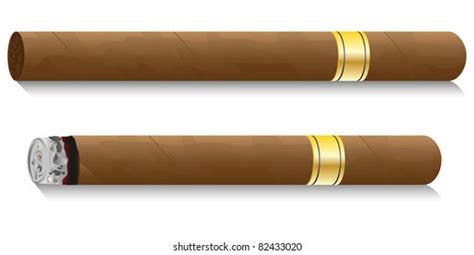 2 048 imágenes de cuban cigar vector imágenes fotos y vectores de stock shutterstock
