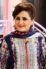 Asma Abbas - Profile Images — The Movie Database (TMDB)