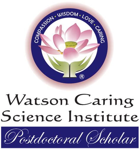 Watson Caring Science Faculty & Staff | Watson Caring Science Institute