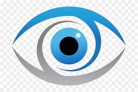 For Eyes Optical Logo Logodix