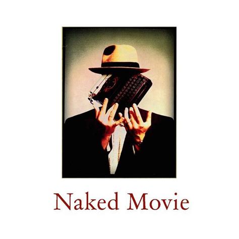 Naked Movie